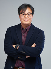 김봉국 교수