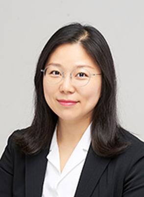 최혜경 HK연구교수