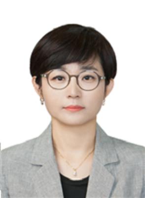 정혜정 학술연구교수