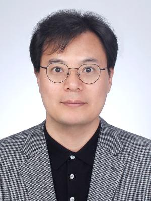 김봉국 교수