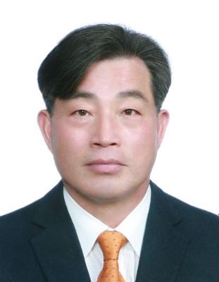 한철희 