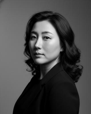 김근하 
