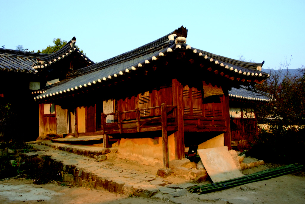 운조루3.jpg