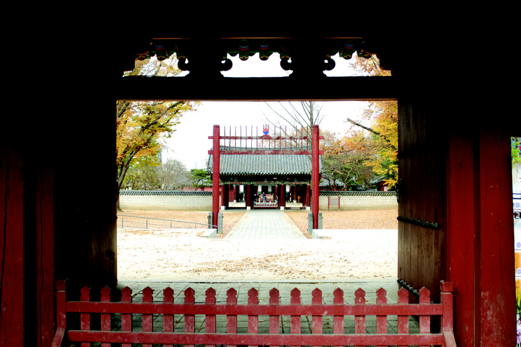 경기4.jpg