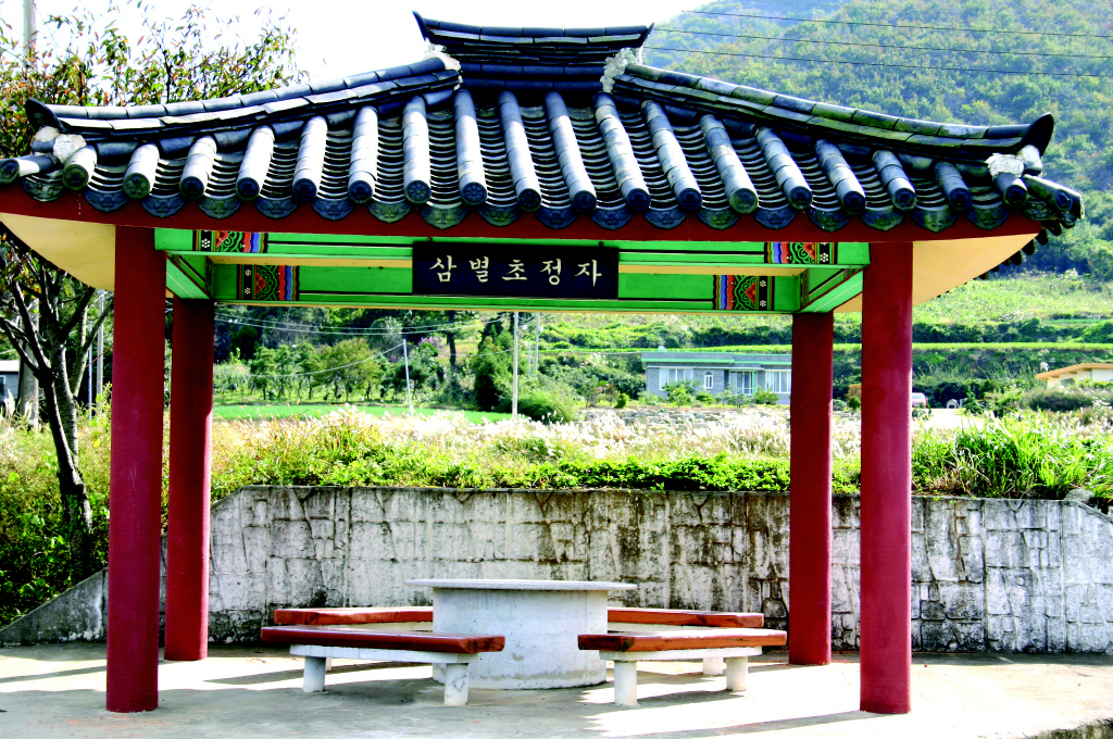 삼별3.jpg