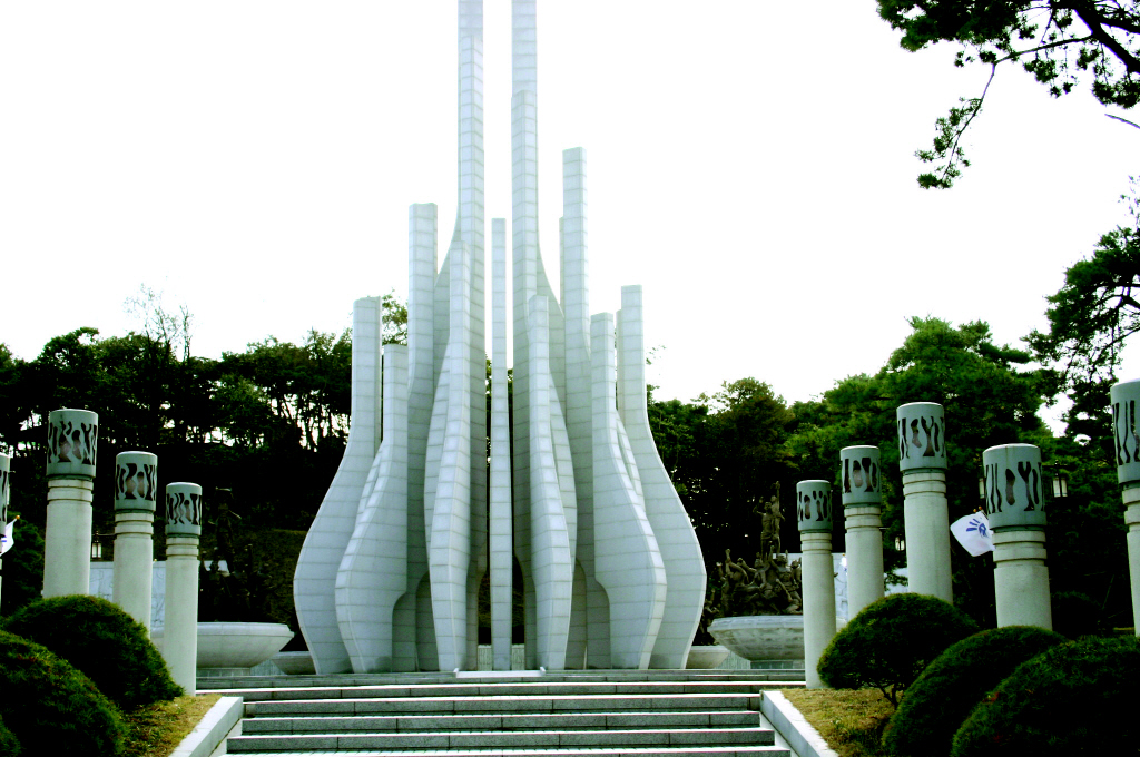 광주2.jpg