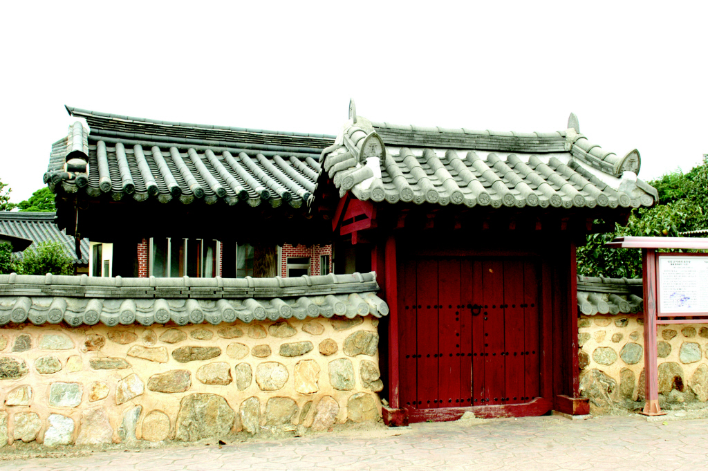 구림5.jpg